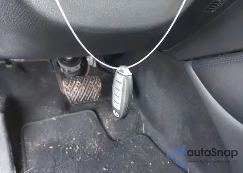 2013 Infiniti Jx35 from USA, damaged, VIN 5N1AL0MM4DC332533